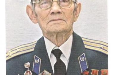 Тигушкин А.П